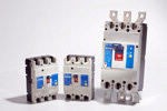 Molded Case Circuit Breaker BL Series - Earth Leakage Protection - Shihlin Electric earth leakage circuit breaker